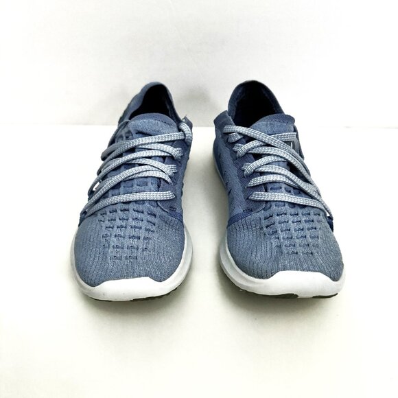 Under Armour SpeedFoam Sling Shot 2 - Picture 6 of 6